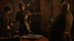extant_GameOfThrones_2x09-Blackwater_1267