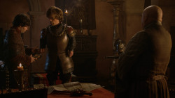 extant_GameOfThrones_2x09-Blackwater_1268