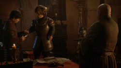 extant_GameOfThrones_2x09-Blackwater_1269
