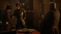 extant_GameOfThrones_2x09-Blackwater_1270