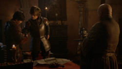 extant_GameOfThrones_2x09-Blackwater_1271