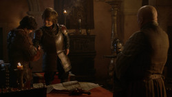 extant_GameOfThrones_2x09-Blackwater_1272