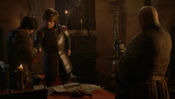 extant_GameOfThrones_2x09-Blackwater_1273