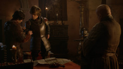 extant_GameOfThrones_2x09-Blackwater_1274