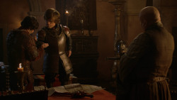 extant_GameOfThrones_2x09-Blackwater_1275