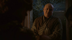 extant_GameOfThrones_2x09-Blackwater_1276