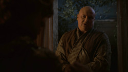 extant_GameOfThrones_2x09-Blackwater_1277