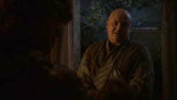 extant_GameOfThrones_2x09-Blackwater_1278