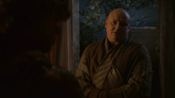extant_GameOfThrones_2x09-Blackwater_1279