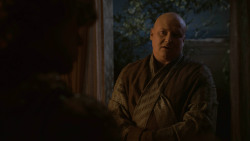 extant_GameOfThrones_2x09-Blackwater_1280