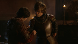 extant_GameOfThrones_2x09-Blackwater_1281