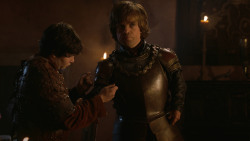 extant_GameOfThrones_2x09-Blackwater_1282