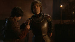 extant_GameOfThrones_2x09-Blackwater_1283