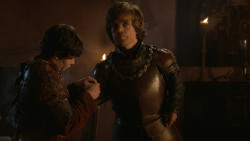 extant_GameOfThrones_2x09-Blackwater_1284