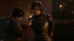 extant_GameOfThrones_2x09-Blackwater_1285