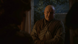 extant_GameOfThrones_2x09-Blackwater_1286