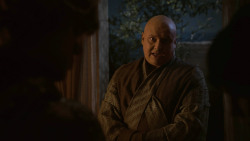 extant_GameOfThrones_2x09-Blackwater_1287