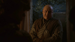 extant_GameOfThrones_2x09-Blackwater_1288