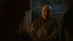 extant_GameOfThrones_2x09-Blackwater_1289