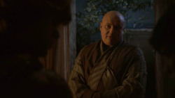 extant_GameOfThrones_2x09-Blackwater_1290
