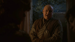 extant_GameOfThrones_2x09-Blackwater_1291