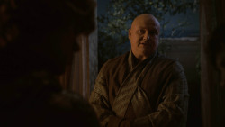 extant_GameOfThrones_2x09-Blackwater_1292
