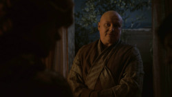 extant_GameOfThrones_2x09-Blackwater_1293