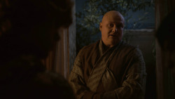 extant_GameOfThrones_2x09-Blackwater_1294