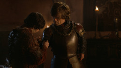 extant_GameOfThrones_2x09-Blackwater_1296