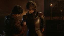 extant_GameOfThrones_2x09-Blackwater_1297