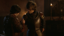 extant_GameOfThrones_2x09-Blackwater_1298