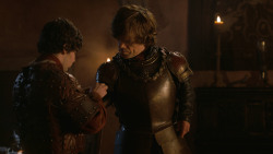 extant_GameOfThrones_2x09-Blackwater_1299