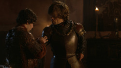 extant_GameOfThrones_2x09-Blackwater_1300