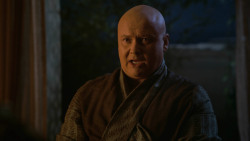 extant_GameOfThrones_2x09-Blackwater_1301