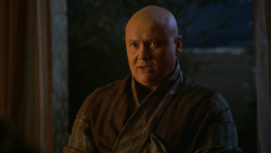 extant_GameOfThrones_2x09-Blackwater_1302