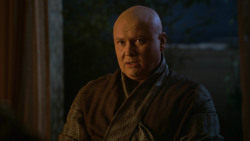 extant_GameOfThrones_2x09-Blackwater_1303
