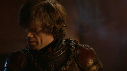extant_GameOfThrones_2x09-Blackwater_1305