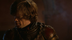 extant_GameOfThrones_2x09-Blackwater_1306