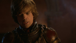 extant_GameOfThrones_2x09-Blackwater_1307