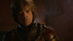 extant_GameOfThrones_2x09-Blackwater_1308