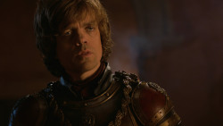 extant_GameOfThrones_2x09-Blackwater_1309