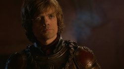extant_GameOfThrones_2x09-Blackwater_1310
