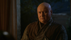 extant_GameOfThrones_2x09-Blackwater_1311