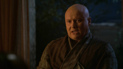 extant_GameOfThrones_2x09-Blackwater_1312