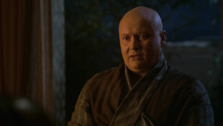 extant_GameOfThrones_2x09-Blackwater_1313