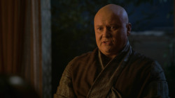 extant_GameOfThrones_2x09-Blackwater_1316
