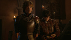 extant_GameOfThrones_2x09-Blackwater_1317
