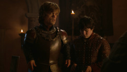 extant_GameOfThrones_2x09-Blackwater_1318