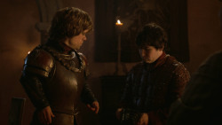 extant_GameOfThrones_2x09-Blackwater_1319