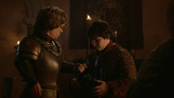 extant_GameOfThrones_2x09-Blackwater_1320
